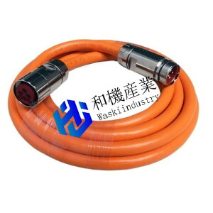 �y�V�i�����������z6FX5002-5DA58-1BA0 �y6�����ۏ؁z