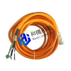 �y�V�i�����������z6FX5002-5DA51-1AD0 �y6�����ۏ؁z