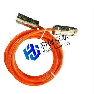 �y�V�i�����������z6FX5002-5DA28-1AF0 �y6�����ۏ؁z