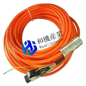 �y�V�i�����������z6FX5002-5DA20-1BA0 �y6�����ۏ؁z