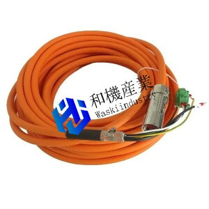 �y�V�i�����������z6FX5002-5DA11-1CA0 �y6�����ۏ؁z
