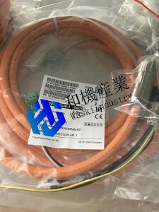 �y�V�i�����������z6FX5002-5DA01-1AD0 �y6�����ۏ؁z