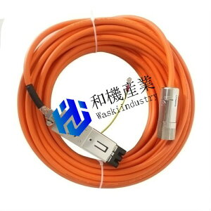 �y�V�i�����������z6FX5002-5CN11-1BF0 �y6�����ۏ؁z