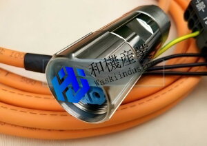�y�V�i�����������z6FX5002-5CN06-1CG0 �y6�����ۏ؁z