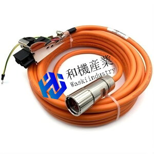 �y�V�i�����������z6FX5002-5CN01-1AD0 �y6�����ۏ؁z