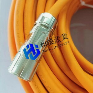 �y�V�i�����������z6FX5002-5CG31-1CA0 �y6�����ۏ؁z