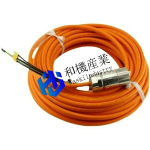 �y�V�i�����������z6FX5002-5CG31-1AF0 �y6�����ۏ؁z