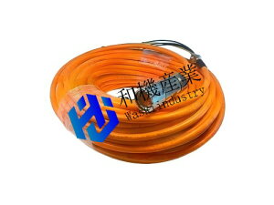 �y�V�i�����������z6FX5002-5CG11-1DA0 �y6�����ۏ؁z