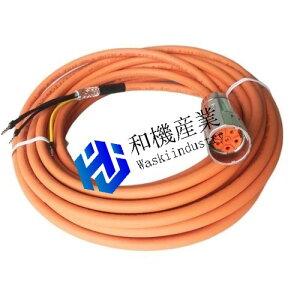 �y�V�i�����������z6FX5002-5CG10-1DA0 �y6�����ۏ؁z