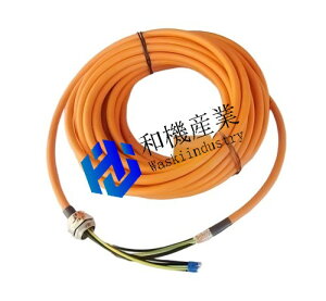 �y�V�i�����������z6FX5002-5CE02-1AH0 �y6�����ۏ؁z