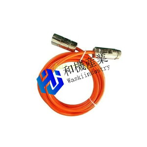 �y�V�i�����������z6FX5002-5CA28-1AD0 �y6�����ۏ؁z