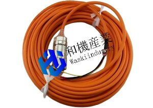 �y�V�i�����������z6FX5002-5CA21-1CF0 �y6�����ۏ؁z