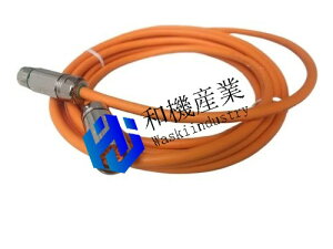 �y�V�i�����������z6FX5002-5CA05-1BF0 �y6�����ۏ؁z