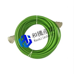 �y�V�i�����������z6FX5002-3AC02-1DA0 �y6�����ۏ؁z