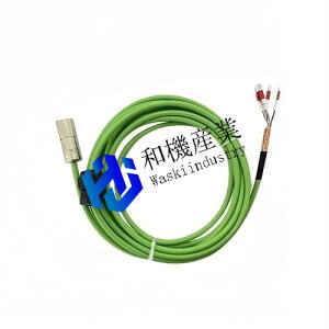 �y�V�i�����������z6FX5002-2SL02-1CA0 �y6�����ۏ؁z