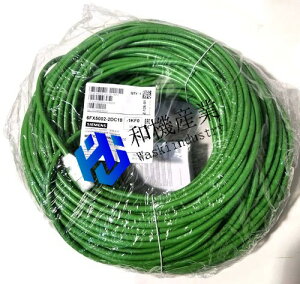 �y�V�i�����������z6FX5002-2DC10-1KF0 �y6�����ۏ؁z