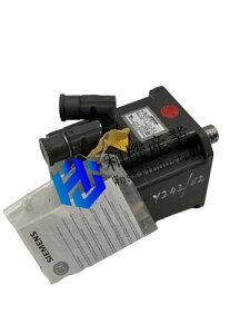 �y�V�i�����������z1FK7060-5AF71-1SA3 �y6�����ۏ؁z