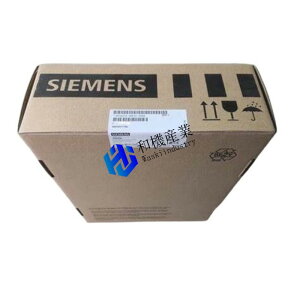 �y�V�i�����������z1FK7060-5AF71-1SA0 �y6�����ۏ؁z