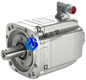 �y�V�i�����������z1FK7060-5AF71-1KG0 �y6�����ۏ؁z