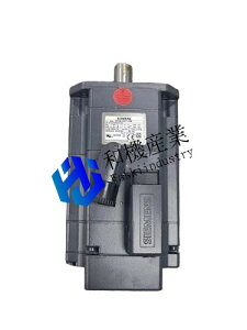 �y�V�i�����������z1FK7060-5AF71-1FH0 �y6�����ۏ؁z