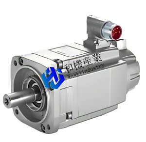 �y�V�i�����������z1FK7060-5AF71-1FG0 �y6�����ۏ؁z