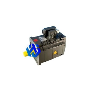 �y�V�i�����������z1FK7060-5AF71-1FA3 �y6�����ۏ؁z