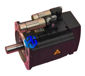 �y�V�i�����������z1FK7060-5AF71-1EG3 �y6�����ۏ؁z