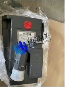 �y�V�i�����������z1FK7060-5AF71-1DG5 �y6�����ۏ؁z
