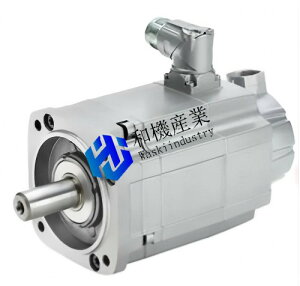 �y�V�i�����������z1FK7060-5AF71-1AH0 �y6�����ۏ؁z
