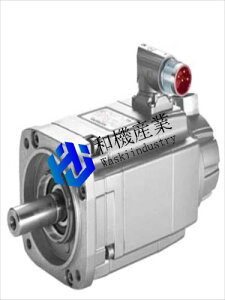 �y�V�i�����������z1FK7042-5AK71-1DG5 �y6�����ۏ؁z