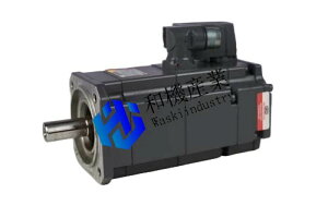 �y�V�i�����������z1FK7042-5AF71-1PH0 �y6�����ۏ؁z