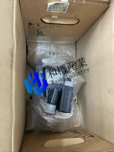 �y�V�i�����������z1FK7042-5AF71-1KG5 �y6�����ۏ؁z