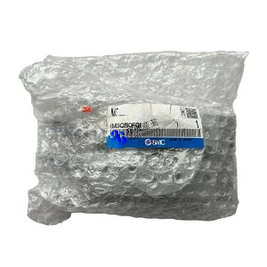 �y�V�i�����������zSMC MSQB20R