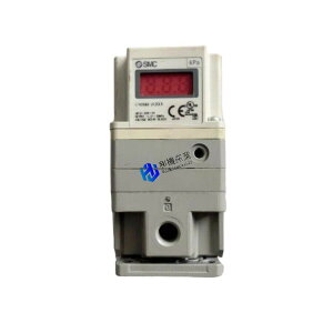 �y�V�i�����������zITV2090-212CL5�y6�����ۏ؁z