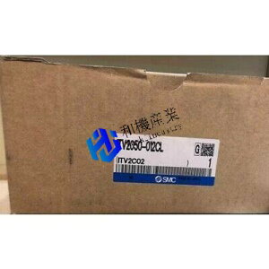 �y�V�i�����������zITV2050-012Cl�\���m�C�h�o���u�y6�����ۏ؁z