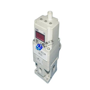 �y�V�i�����������zITV2090-212CS5�y6�����ۏ؁z
