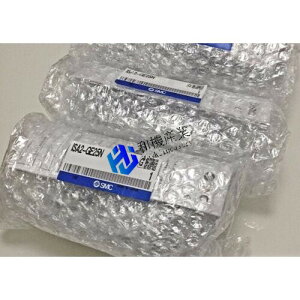 �y�V�i�����������zISA2-GE25N ISA2GE25N��C���ʒu�Z���T�[�y6�����ۏ؁z