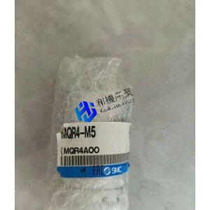 �y�V�i�����������zMQR4-M5�y6�����ۏ؁z