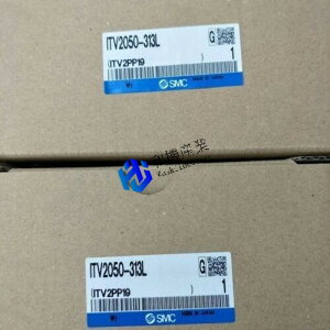 �y�V�i�����������zITV2050-313L�y6�����ۏ؁z