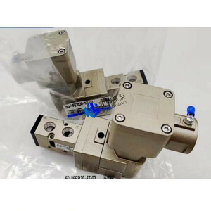 �y�V�i�����������z50-VFE3130-5TD-02�y6�����ۏ؁z