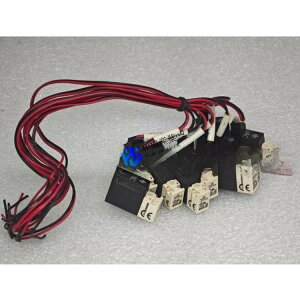 �y�V�i�����������zVQ120U-5LO-X476-Q�y6�����ۏ؁z