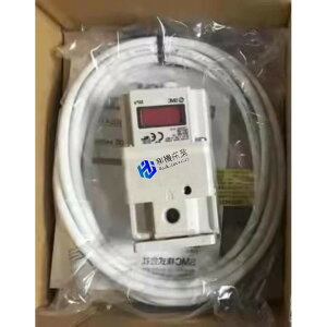 �y�V�i�����������zITV2090-212L5�y6�����ۏ؁z
