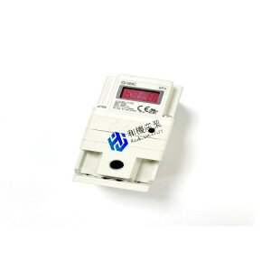 �y�V�i�����������zITV2090-312S5�y6�����ۏ؁z