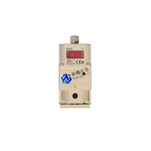 �y�V�i�����������zITV2090-312CL5�y6�����ۏ؁z