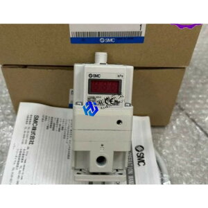 �y�V�i�����������zITV2090-31F2N5�y6�����ۏ؁z