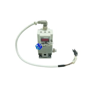 �y�V�i�����������zITV2090-402BL5�y6�����ۏ؁z