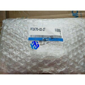 �y�V�i�����������zPF2A710-02-27�f�W�^���t���[���[�^�[�X�C�b�`�V�b�vMC52�y6�����ۏ؁z