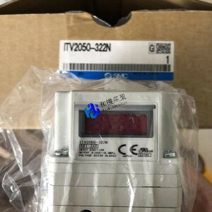 �y�V�i�����������zITV2050-322N�y6�����ۏ؁z