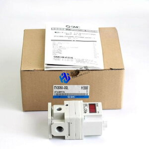 �y�V�i�����������zITV2030-312CL�y6�����ۏ؁z