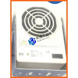 �y�V�i�����������z IZF10-B1�y6�����ۏ؁z